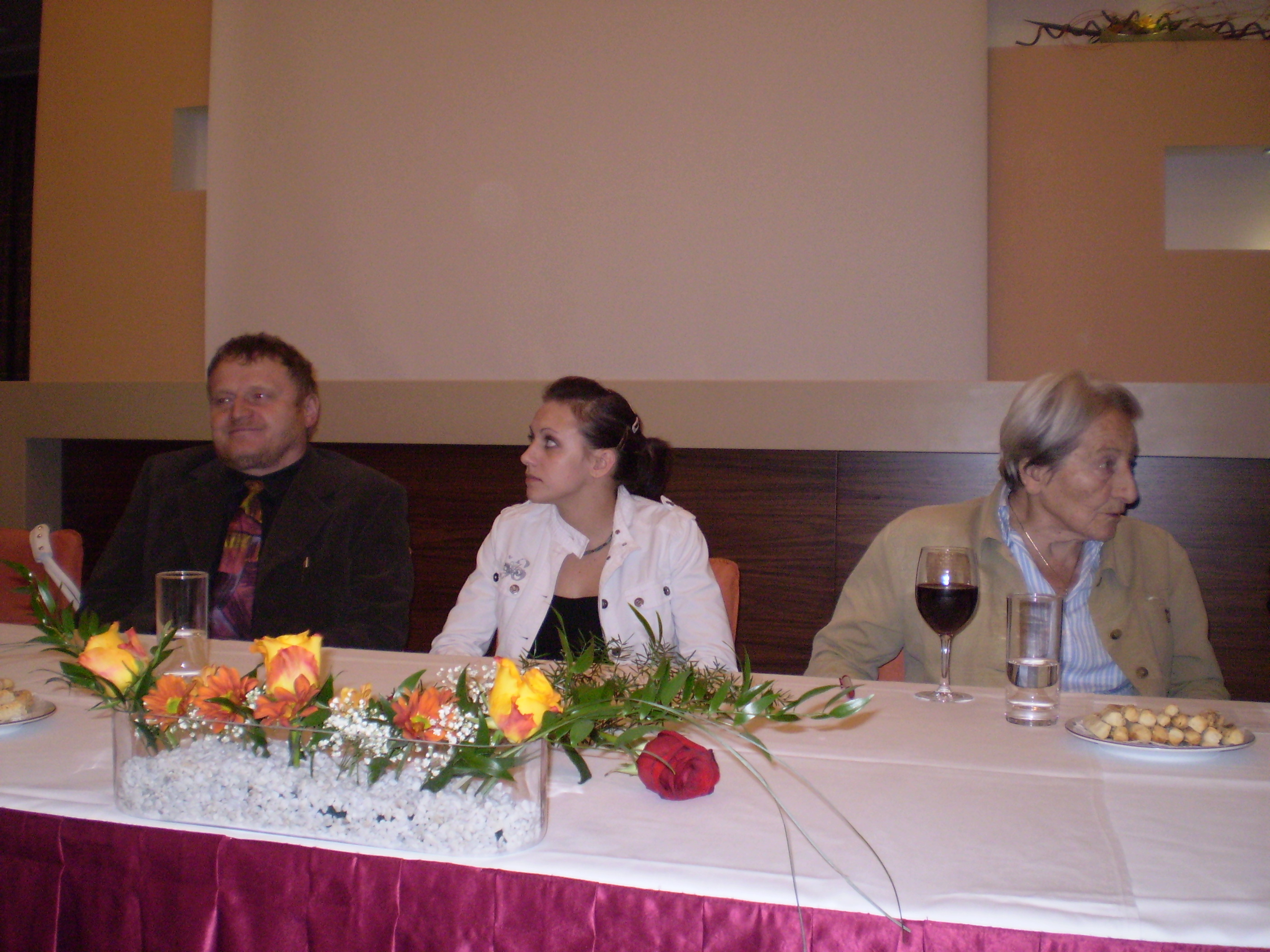 PA280083.JPG