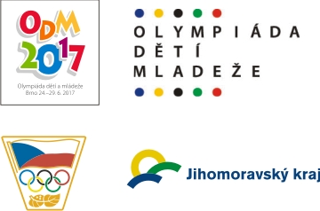 oh-odm 2017-logo_nove_3