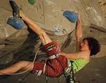Adam Ondra