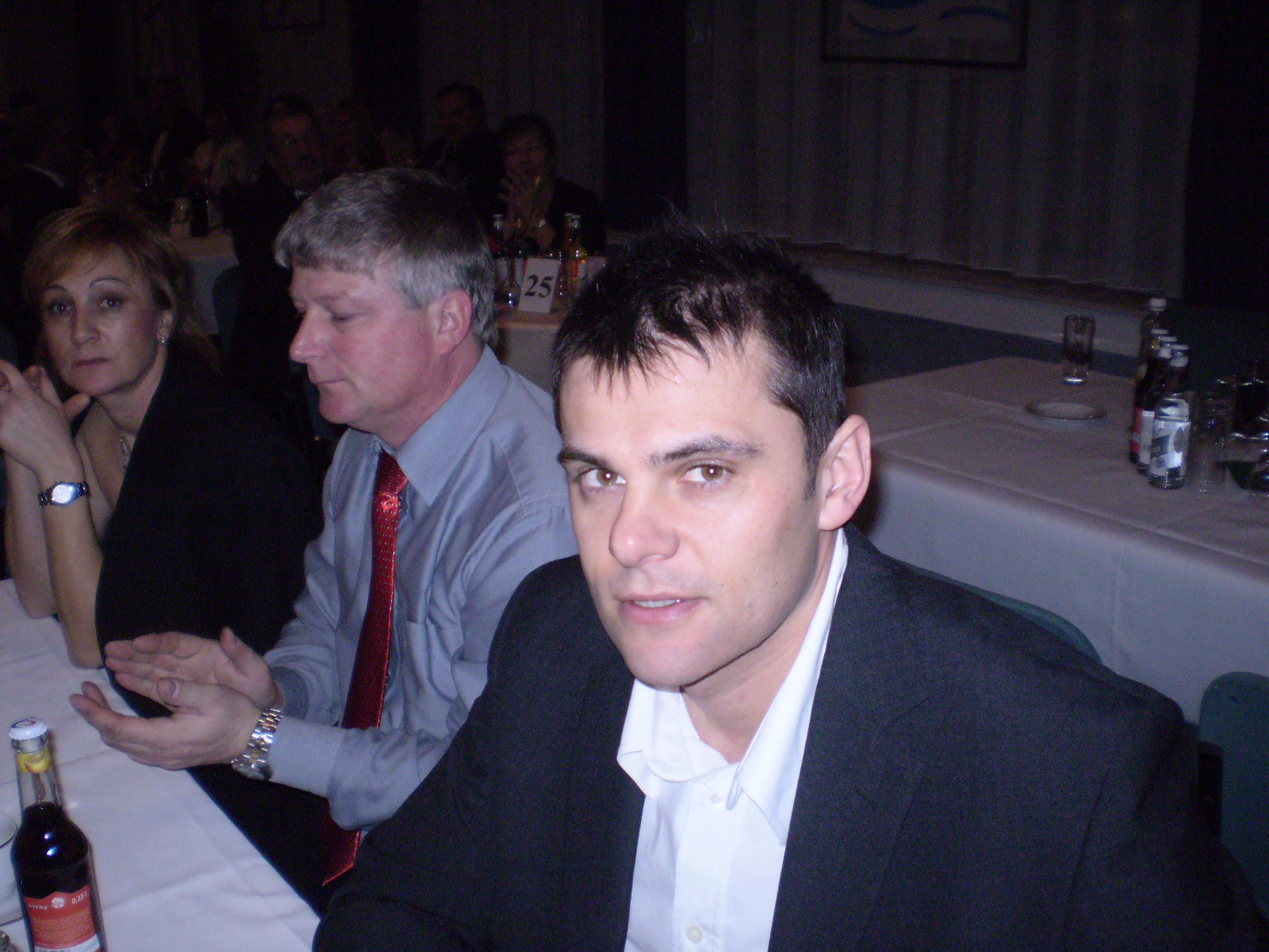 David Kostelecký olympijský vítěž 2008 - sportovní střelba.JPG