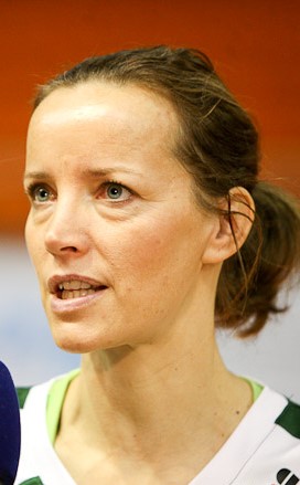 Tobiášová