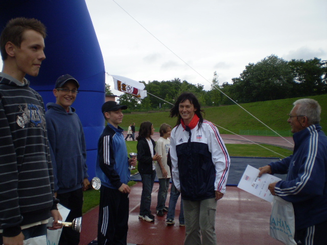 vyhlašování vítězů BOD 2009.JPG
