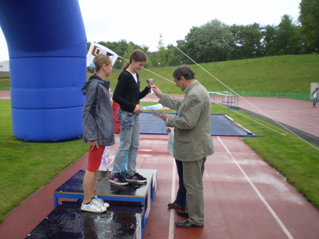 BOD 2009.JPG