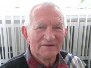 p.jursa.jpg