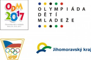 oh-odm-2017-logo_nove_3.jpg