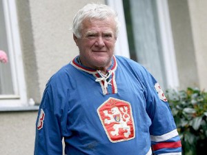 frantisek-sevcik.jpg