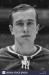 player-of-the-czechoslovak-national-ice-hockey-team-josef-augusta-BX55J4